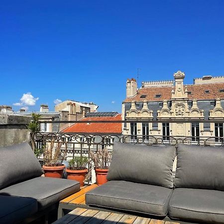 Mai Homes - La Terrasse Grignan Marsylia Zewnętrze zdjęcie