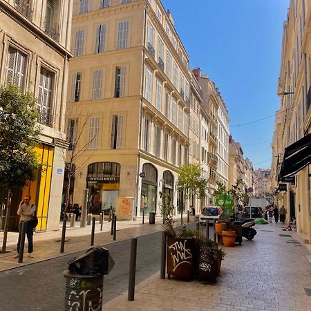 Mai Homes - La Terrasse Grignan Marsylia Zewnętrze zdjęcie