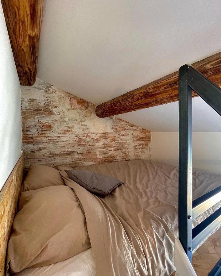 Mai Homes - La Terrasse Grignan Marsylia Zewnętrze zdjęcie