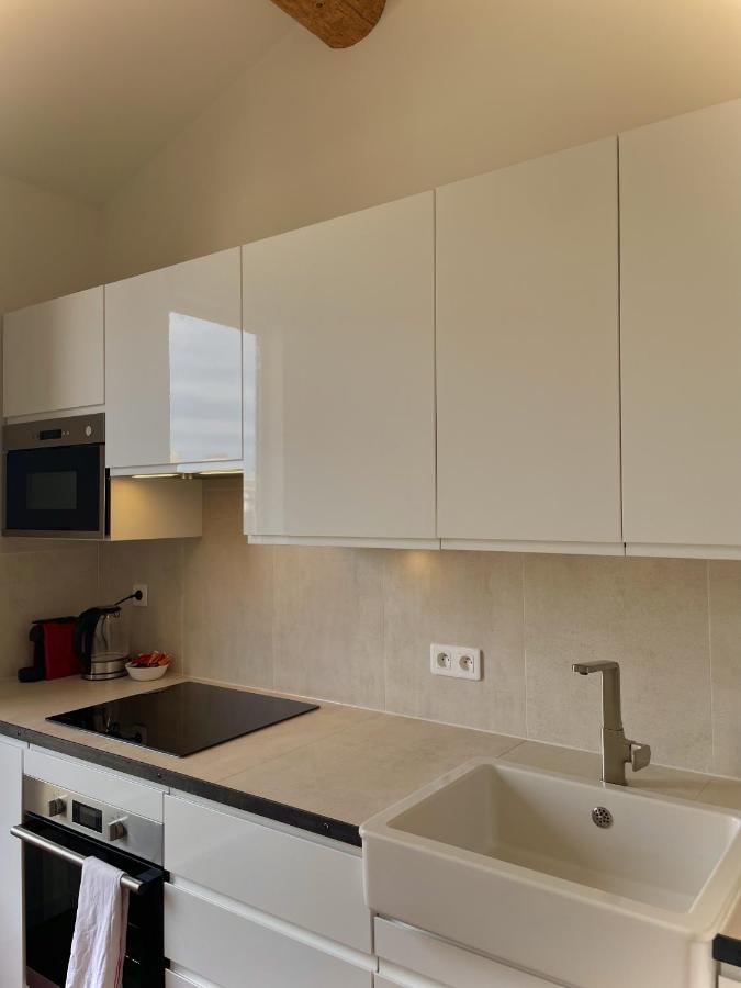Mai Homes - La Terrasse Grignan Marsylia Zewnętrze zdjęcie