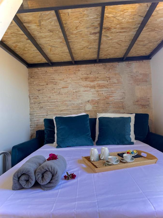 Mai Homes - La Terrasse Grignan Marsylia Zewnętrze zdjęcie
