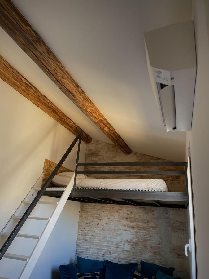 Mai Homes - La Terrasse Grignan Marsylia Zewnętrze zdjęcie
