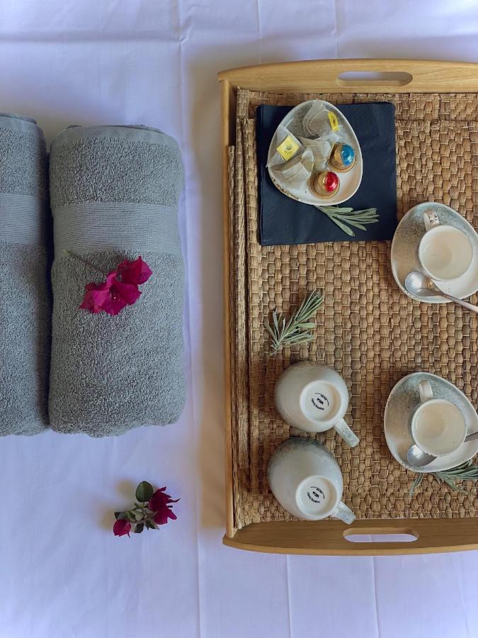 Mai Homes - La Terrasse Grignan Marsylia Zewnętrze zdjęcie