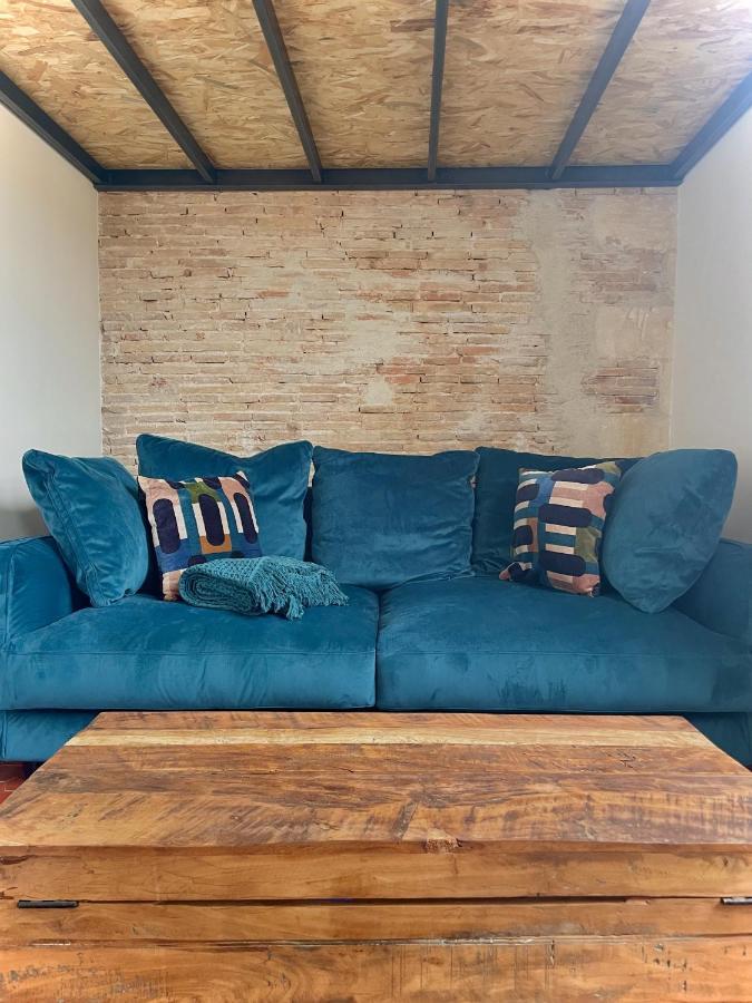 Mai Homes - La Terrasse Grignan Marsylia Zewnętrze zdjęcie